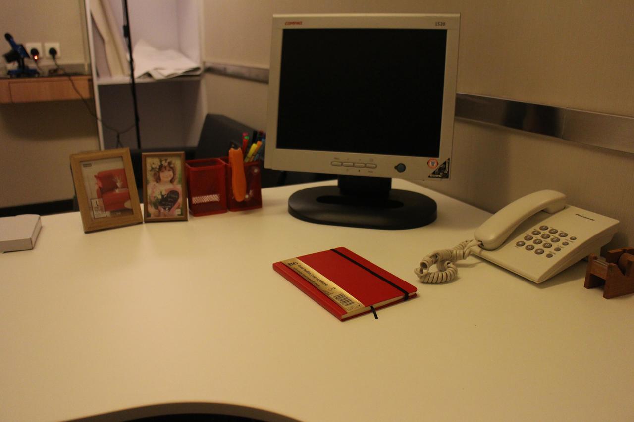 Ml28 (Adults Only) Hotel Hongkong Buitenkant foto